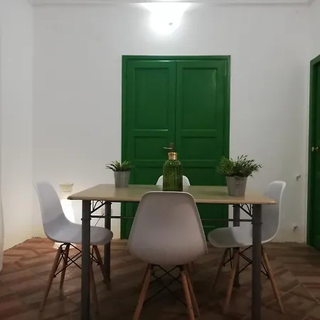 La Maison Praiola *