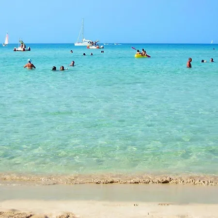 La Maison Praiola *
