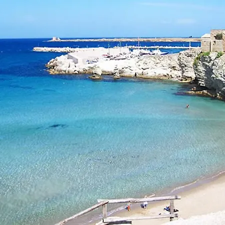 La Maison Praiola Terrasini